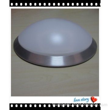 outdoor waterfall kits crystal ceiling flexible lighting strip